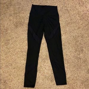 Aerie leggings